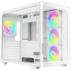 Iota C70 Curve ARGB Digital boîtier midi tower