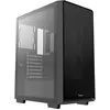 Gamma C60 boîtier midi tower