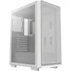 Gamma C60 boîtier midi tower