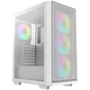 Gamma C60 ARGB boîtier midi tower