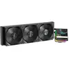 Sigma L36 PRO, Watercooling