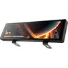 Sigma ES916 9.16" Moniteur gaming