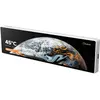 Sigma ES916 9.16" Moniteur gaming