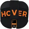 HoverAir Aqua Wetsuit Black, Drone : accessoires, Orange, Noir