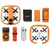 Kit deau détail HOVERAir AQUA