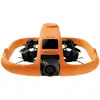 Drone HOVERAir AQUA Standard