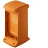 HoverAir SP28H001, Drone : accessoires, Orange
