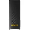 Hachoir Bosch Mfw S660b Noir, Argent