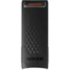 HOVERAir Thermo Smart Battery - Batterie pour drones HOVERAir PRO et H...