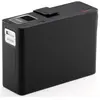 Hoverair Boîtier D´alimentation Sp26h004