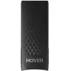 HoverAir Batterie intelligente, Drone : accessoires, Noir