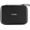 Hoverair Sp86h007 Combo Case