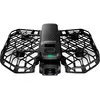 Hoverair Drone X1 Pro Basic Combo