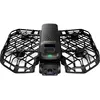 Hover Air X1 PROMAX Basic Combo drone avec caméra, couleur:noir