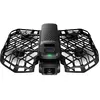 Hoverair X1 Pro Standard ¿ Drone Pliable Haute Définition-Hoverair