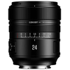 Brightin Star AF 24mm F1.8 Nikon Z Nouveauté