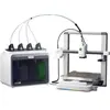 Creality Imprimante 3d 1002140006