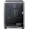 Version Creality K1C 2025
