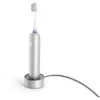 Brosse à dents électrique dreame atb15as