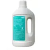 1L Les Fournitures de Aspirateur Robot pour MOVA P50ProUltra/P50Ultra/