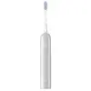Dreame Brosse à dents électrique MOVA Fresh Pro 3D Clean avec application