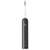 Dreame Brosse à dents électrique MOVA Fresh Pro 3D Clean avec applicat...