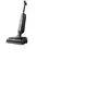 Aspirateur laveur MOVA M50 Ultra