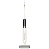 MOVA K30 Mix Nass-und Trockensauger 18.000 Pa Saugkraft, , Wet&Dry, Bl...