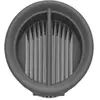 Filtre pour aspirateur Mova K30/K30Mix/X4/X4Pro/X4Mix [1 Pack]