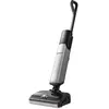 Aspirateur laveur MOVA X4 Pro