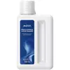 Liquide de nettoyage 500 ml pour MOVA M10, K20, K30, K30 Mix, X4 Pro