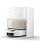 Aspirateur robot MOVA V50 Ultra Complet
