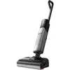 MOVA X4 Plus   Aspirateur laveur 20 kPa avec auto-nettoyage à 100 °C