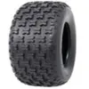 Pneu Quad / Quad Moto P336 20x11.00 D9 43J