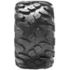 Pneu Quad / Quad Moto P3067 25x8.00 D12 56F