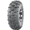 Pneu Quad / Quad Moto P399 27x10.00 D12 54J