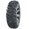 Pneu Quad / Quad Moto P362 25x8.00 D12 45J