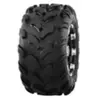 Pneu Quad / Quad Moto P311 21x7.00 D10 25F