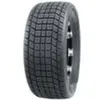 Pneu Quad / Quad Moto P827 20x10.00 D12 45K