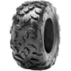 Pneu Quad / Quad Moto P3068 25x10.00 D12 62F