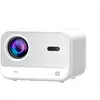 Vidéoprojecteur Yaber L2 Plus Full HD Beige