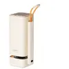 Yaber Projecteur portatif Yaber T1 Pro