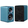 Enceintes sans fil hi-fi Jamo Mini MKII Eucalyptus