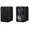 Enceintes sans fil hi-fi Jamo C705PA MKII Noir