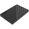 Disque dur Externe SSD 512 Go HIKSEMI