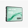 SSD 256Go - HIKSEMI - WAVE(S) - SATA III 6Gb/s - 3D NAND - 2.5 pouces