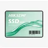 HIKSEMI SSD INTERNE WAVE 512 Go SATA 6 Go/S