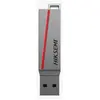 HIKSEMI Clé USB OTG Dual Slim Type-C, capacité 64 Go, gris, 311602659