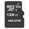 Hikvision Hikvision Neo Series HS-TF-C1 - Carte mémoire flash - 128 G...