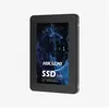 Disque dur - HIK VISION - SSD Interne 2.5" 256 Go E100 - SATA-III - 3D TLC - 550 MB/s